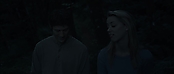 Filename=theriverwhy10542.jpg
Filesize=62KiB
Dimensions=1920x816
Date added=Apr 25, 2021 theriverwhy10542.jpg