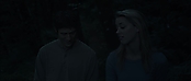 Filename=theriverwhy10543.jpg
Filesize=62KiB
Dimensions=1920x816
Date added=Apr 25, 2021 theriverwhy10543.jpg