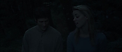 Filename=theriverwhy10544.jpg
Filesize=60KiB
Dimensions=1920x816
Date added=Apr 25, 2021 theriverwhy10544.jpg