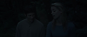 Filename=theriverwhy10546.jpg
Filesize=63KiB
Dimensions=1920x816
Date added=Apr 25, 2021 theriverwhy10546.jpg