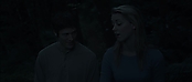 Filename=theriverwhy10547.jpg
Filesize=62KiB
Dimensions=1920x816
Date added=Apr 25, 2021 theriverwhy10547.jpg