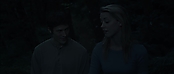 Filename=theriverwhy10548.jpg
Filesize=64KiB
Dimensions=1920x816
Date added=Apr 25, 2021 theriverwhy10548.jpg