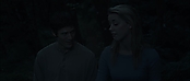 Filename=theriverwhy10549.jpg
Filesize=65KiB
Dimensions=1920x816
Date added=Apr 25, 2021 theriverwhy10549.jpg