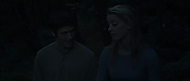 Filename=theriverwhy10550.jpg
Filesize=65KiB
Dimensions=1920x816
Date added=Apr 25, 2021 theriverwhy10550.jpg