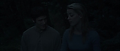 Filename=theriverwhy10551.jpg
Filesize=65KiB
Dimensions=1920x816
Date added=Apr 25, 2021 theriverwhy10551.jpg