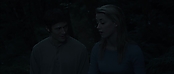 Filename=theriverwhy10552.jpg
Filesize=64KiB
Dimensions=1920x816
Date added=Apr 25, 2021 theriverwhy10552.jpg