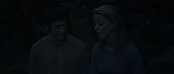 Filename=theriverwhy10554.jpg
Filesize=66KiB
Dimensions=1920x816
Date added=Apr 25, 2021 theriverwhy10554.jpg
