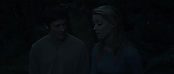 Filename=theriverwhy10555.jpg
Filesize=64KiB
Dimensions=1920x816
Date added=Apr 25, 2021 theriverwhy10555.jpg