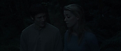 Filename=theriverwhy10556.jpg
Filesize=65KiB
Dimensions=1920x816
Date added=Apr 25, 2021 theriverwhy10556.jpg