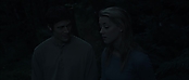 Filename=theriverwhy10557.jpg
Filesize=66KiB
Dimensions=1920x816
Date added=Apr 25, 2021 theriverwhy10557.jpg