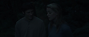 Filename=theriverwhy10558.jpg
Filesize=70KiB
Dimensions=1920x816
Date added=Apr 25, 2021 theriverwhy10558.jpg