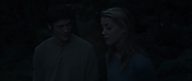 Filename=theriverwhy10560.jpg
Filesize=67KiB
Dimensions=1920x816
Date added=Apr 25, 2021 theriverwhy10560.jpg