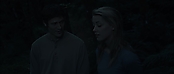 Filename=theriverwhy10561.jpg
Filesize=68KiB
Dimensions=1920x816
Date added=Apr 25, 2021 theriverwhy10561.jpg