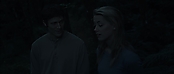 Filename=theriverwhy10562.jpg
Filesize=65KiB
Dimensions=1920x816
Date added=Apr 25, 2021 theriverwhy10562.jpg