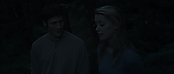 Filename=theriverwhy10563.jpg
Filesize=65KiB
Dimensions=1920x816
Date added=Apr 25, 2021 theriverwhy10563.jpg