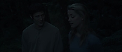 Filename=theriverwhy10564.jpg
Filesize=64KiB
Dimensions=1920x816
Date added=Apr 25, 2021 theriverwhy10564.jpg
