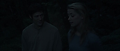 Filename=theriverwhy10565.jpg
Filesize=66KiB
Dimensions=1920x816
Date added=Apr 25, 2021 theriverwhy10565.jpg