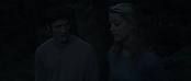 Filename=theriverwhy10566.jpg
Filesize=64KiB
Dimensions=1920x816
Date added=Apr 25, 2021 theriverwhy10566.jpg