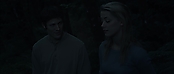 Filename=theriverwhy10567.jpg
Filesize=66KiB
Dimensions=1920x816
Date added=Apr 25, 2021 theriverwhy10567.jpg