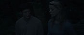Filename=theriverwhy10568.jpg
Filesize=63KiB
Dimensions=1920x816
Date added=Apr 25, 2021 theriverwhy10568.jpg
