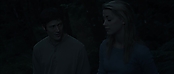 Filename=theriverwhy10569.jpg
Filesize=65KiB
Dimensions=1920x816
Date added=Apr 25, 2021 theriverwhy10569.jpg