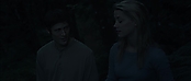 Filename=theriverwhy10570.jpg
Filesize=66KiB
Dimensions=1920x816
Date added=Apr 25, 2021 theriverwhy10570.jpg