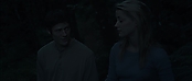 Filename=theriverwhy10571.jpg
Filesize=66KiB
Dimensions=1920x816
Date added=Apr 25, 2021 theriverwhy10571.jpg
