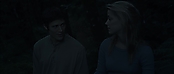 Filename=theriverwhy10574.jpg
Filesize=67KiB
Dimensions=1920x816
Date added=Apr 25, 2021 theriverwhy10574.jpg
