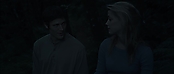 Filename=theriverwhy10575.jpg
Filesize=69KiB
Dimensions=1920x816
Date added=Apr 25, 2021 theriverwhy10575.jpg