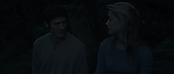 Filename=theriverwhy10576.jpg
Filesize=67KiB
Dimensions=1920x816
Date added=Apr 25, 2021 theriverwhy10576.jpg