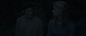 Filename=theriverwhy10577.jpg
Filesize=68KiB
Dimensions=1920x816
Date added=Apr 25, 2021 theriverwhy10577.jpg