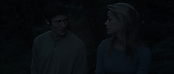 Filename=theriverwhy10578.jpg
Filesize=70KiB
Dimensions=1920x816
Date added=Apr 25, 2021 theriverwhy10578.jpg