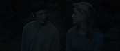 Filename=theriverwhy10579.jpg
Filesize=66KiB
Dimensions=1920x816
Date added=Apr 25, 2021 theriverwhy10579.jpg