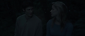 Filename=theriverwhy10580.jpg
Filesize=67KiB
Dimensions=1920x816
Date added=Apr 25, 2021 theriverwhy10580.jpg