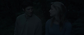 Filename=theriverwhy10581.jpg
Filesize=67KiB
Dimensions=1920x816
Date added=Apr 25, 2021 theriverwhy10581.jpg
