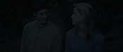 Filename=theriverwhy10582.jpg
Filesize=66KiB
Dimensions=1920x816
Date added=Apr 25, 2021 theriverwhy10582.jpg