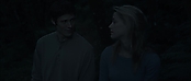 Filename=theriverwhy10583.jpg
Filesize=65KiB
Dimensions=1920x816
Date added=Apr 25, 2021 theriverwhy10583.jpg
