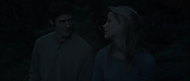 Filename=theriverwhy10586.jpg
Filesize=65KiB
Dimensions=1920x816
Date added=Apr 25, 2021 theriverwhy10586.jpg