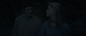 Filename=theriverwhy10587.jpg
Filesize=67KiB
Dimensions=1920x816
Date added=Apr 25, 2021 theriverwhy10587.jpg