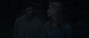 Filename=theriverwhy10588.jpg
Filesize=64KiB
Dimensions=1920x816
Date added=Apr 25, 2021 theriverwhy10588.jpg