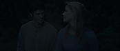 Filename=theriverwhy10589.jpg
Filesize=67KiB
Dimensions=1920x816
Date added=Apr 25, 2021 theriverwhy10589.jpg