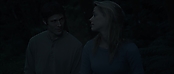 Filename=theriverwhy10590.jpg
Filesize=67KiB
Dimensions=1920x816
Date added=Apr 25, 2021 theriverwhy10590.jpg