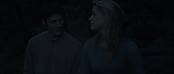 Filename=theriverwhy10591.jpg
Filesize=66KiB
Dimensions=1920x816
Date added=Apr 25, 2021 theriverwhy10591.jpg