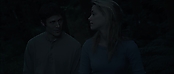 Filename=theriverwhy10592.jpg
Filesize=67KiB
Dimensions=1920x816
Date added=Apr 25, 2021 theriverwhy10592.jpg