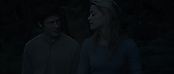 Filename=theriverwhy10594.jpg
Filesize=67KiB
Dimensions=1920x816
Date added=Apr 25, 2021 theriverwhy10594.jpg