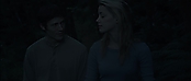 Filename=theriverwhy10595.jpg
Filesize=67KiB
Dimensions=1920x816
Date added=Apr 25, 2021 theriverwhy10595.jpg