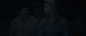Filename=theriverwhy10596.jpg
Filesize=67KiB
Dimensions=1920x816
Date added=Apr 25, 2021 theriverwhy10596.jpg