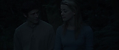 Filename=theriverwhy10598.jpg
Filesize=66KiB
Dimensions=1920x816
Date added=Apr 25, 2021 theriverwhy10598.jpg