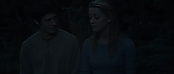 Filename=theriverwhy10599.jpg
Filesize=67KiB
Dimensions=1920x816
Date added=Apr 25, 2021 theriverwhy10599.jpg