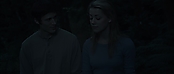 Filename=theriverwhy10600.jpg
Filesize=65KiB
Dimensions=1920x816
Date added=Apr 25, 2021 theriverwhy10600.jpg